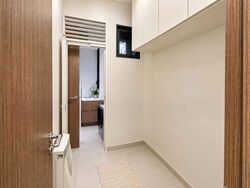 Piermont Grand (D19), Condominium #617439081